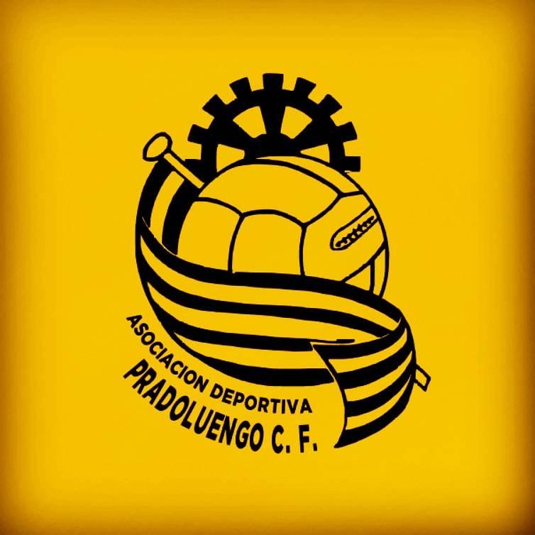 Fútbol: AD Pradoluengo CF - Villariezo