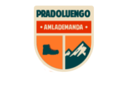AM La Demanda - Ruta Fuente los Lobos-Hoyo Encimero