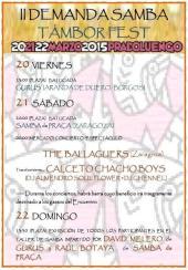 Programa