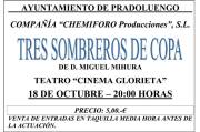 Cartel