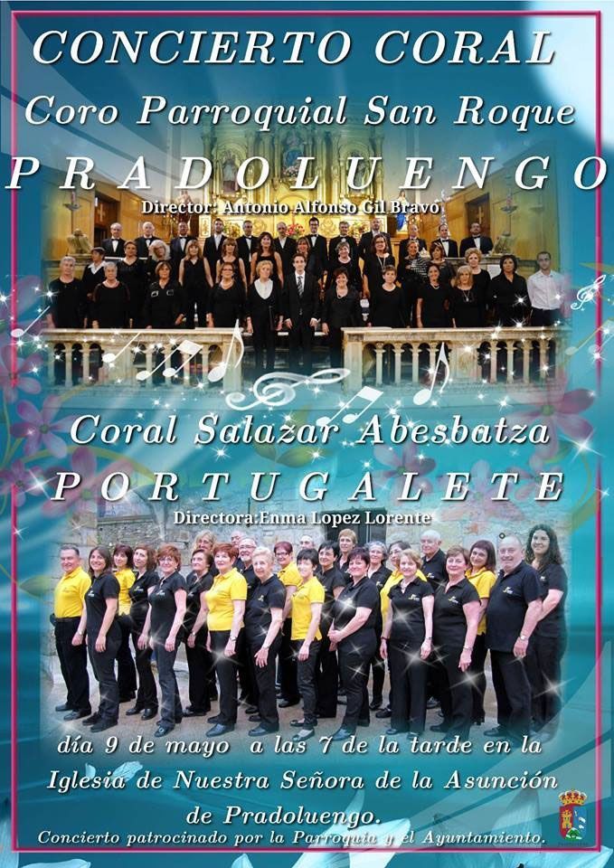 Cartel Corales