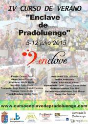 CARTEL CURSO