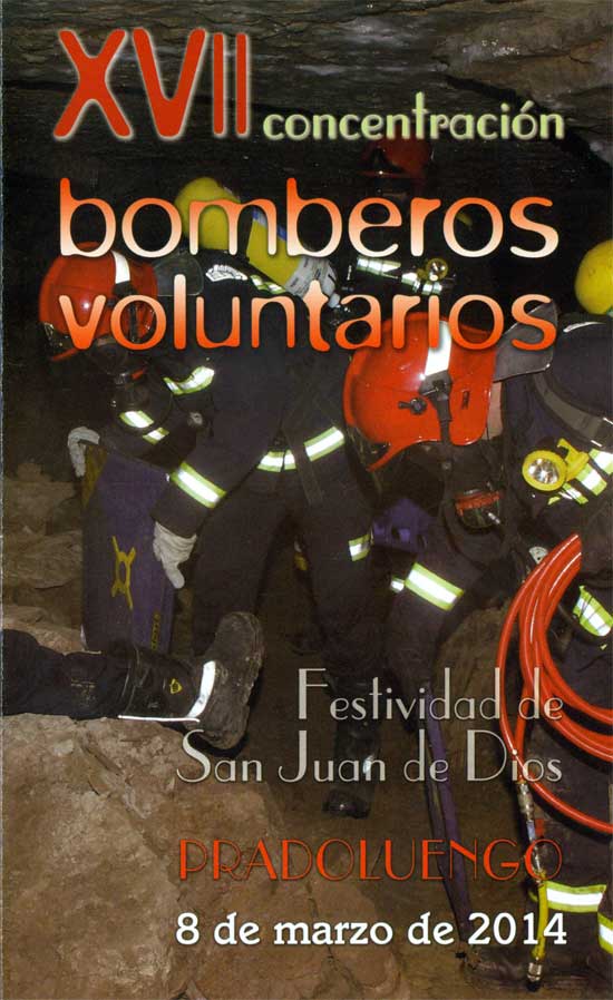 Cartel Concentración 