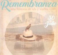 Remembranza