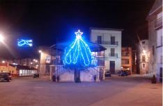 ARBOL