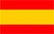 Bandera