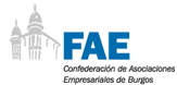 Logo FAE