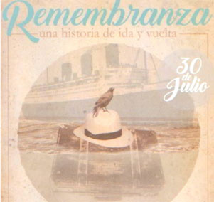 Remembranza