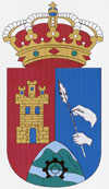 Escudo