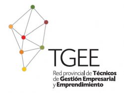 TÉCNICOSDEGESTIÓNEMPRESARIALYEMPRENDIMIENTODIPUTACIÓNDEBURGOS-SODEBUR