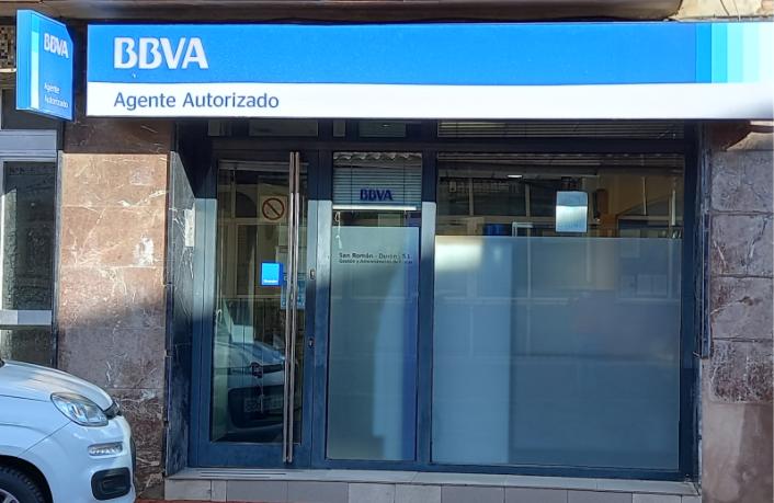 BBVA
