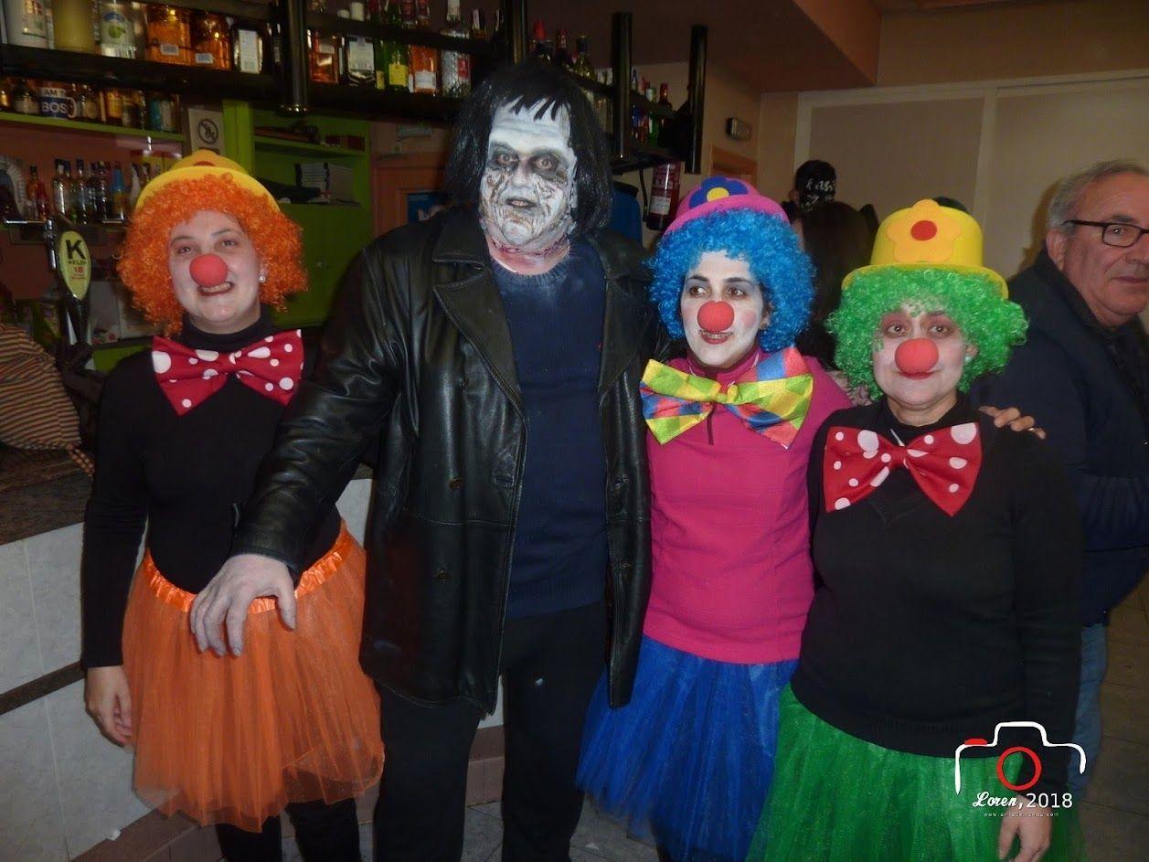 Carnaval